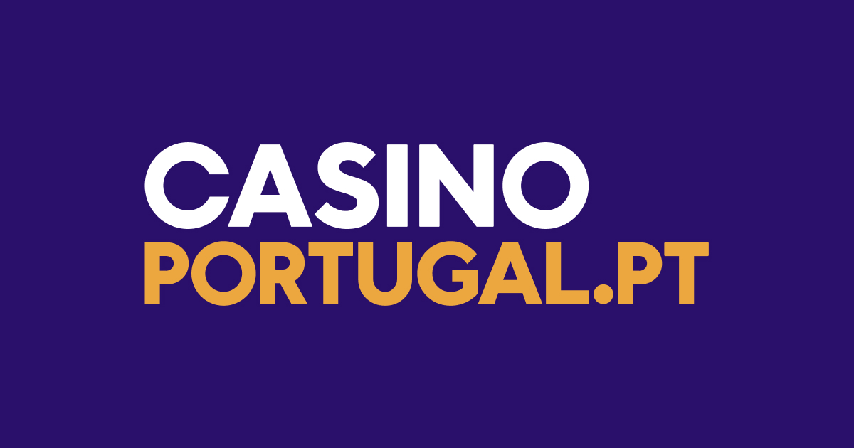Exklusive Spielautomaten im Casino Portugal